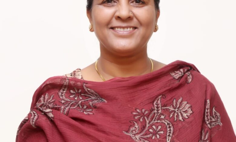प्रधान मन्त्री ग्रामीण सड़क योजना के के बारे में कुल 70,770 शिकायतें प्रधान मन्त्री ग्रामीण सड़क योजना के के बारे में कुल 70,770 शिकायतें