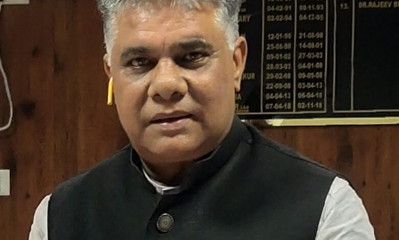 संसद में हिमाचल संसद में हिमाचल