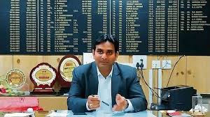 हिमालयन स्टडी सेंटर के शोधार्थी धर्मशाला-भरमौर में करेंगे फील्ड इन्वेस्टिगेशन