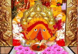 श्री चिंतपूर्णी मंदिर में चैत्र नवरात्र मेला 30 मार्च से 6 अप्रैल तक आयोजित