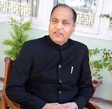 भाजपा कार्यकर्ताओं को रोकने का आरोप लगाकर सदन से बाहर गया विपक्ष