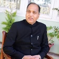 भाजपा कार्यकर्ताओं को रोकने का आरोप लगाकर सदन से बाहर गया विपक्ष भाजपा कार्यकर्ताओं को रोकने का आरोप लगाकर सदन से बाहर गया विपक्ष