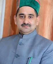 सीएम के जनकल्याण के निर्णयों की देश भर में हो रही सराहना: पठानिया