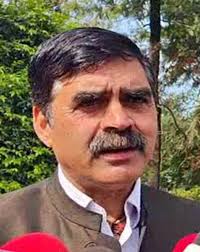 हमले का मास्टरमाइंड सौरभ गिरफ्तार, पूर्व MLA पर चलाई थी गोली हमले का मास्टरमाइंड सौरभ गिरफ्तार, पूर्व MLA पर चलाई थी गोली
