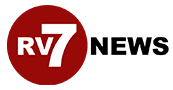 Rv7 News