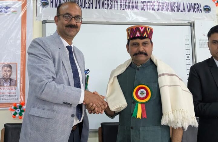 विकसित भारत के निर्माण में प्रत्येक व्यक्ति की सहभागिता जरूरी : चंदेल विकसित भारत के निर्माण में प्रत्येक व्यक्ति की सहभागिता जरूरी : चंदेल