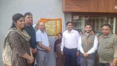 जिला के हर उपमंडल में चरणबद्व तरीके से खुलेंगी हिम ईरा शाप्स: डीसी