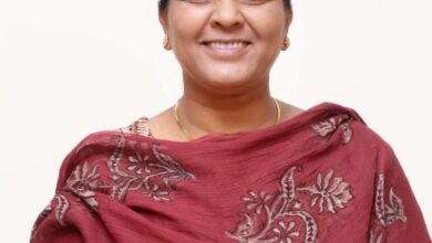प्रधान मन्त्री पौषण शक्ति निर्माण योजना के अन्तर्गत  11 . 20 करोड़ बच्चों को गर्म पौष्टिक खाना प्रदान किया गया