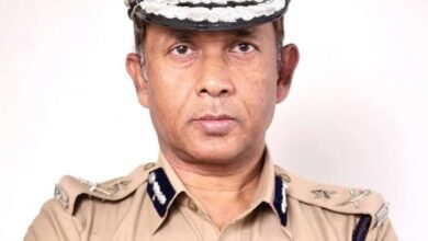 नूरुल हुदा ने वक्फ कानून का किया विरोध