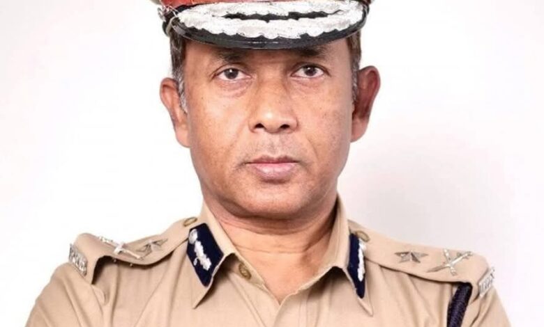 नूरुल हुदा ने वक्फ कानून का किया विरोध नूरुल हुदा ने वक्फ कानून का किया विरोध