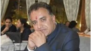 शिक्षा बोर्ड के कार्यवाही सवालों के घेरे में, वापिस ले फीस बढ़ोतरी