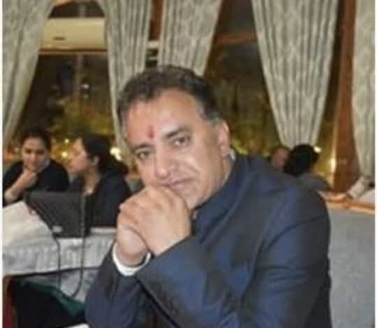 शिक्षा बोर्ड के कार्यवाही सवालों के घेरे में, वापिस ले फीस बढ़ोतरी शिक्षा बोर्ड के कार्यवाही सवालों के घेरे में, वापिस ले फीस बढ़ोतरी