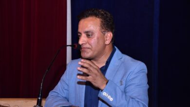 पहलगाम आतंकवादी हमला इंसानियत पर हैवानियत का आक्रमण
