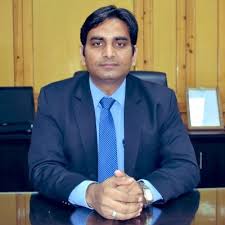 जिला दंडाधिकारी ने कोतवाली बाजार में दिए वन वे ट्रैफिक के आदेश जिला दंडाधिकारी ने कोतवाली बाजार में दिए वन वे ट्रैफिक के आदेश