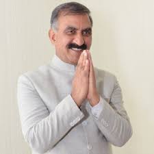 सुख की सरकार, ग्रामीण नौनिहालों के लिए बेहतर शैक्षणिक संस्थान कर रही तैयार सुख की सरकार, ग्रामीण नौनिहालों के लिए बेहतर शैक्षणिक संस्थान कर रही तैयार