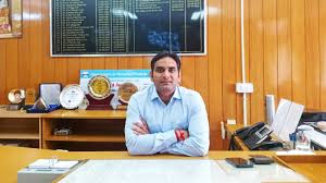 उपायुक्त ने आवश्यक वस्तुओं के परचून विक्रय मूल्य किए निर्धारित