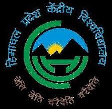 क्षेत्रीय केंद्र खनियारा में विकसित भारत 2047 विषय पर दो दिवसीय सम्मेलन