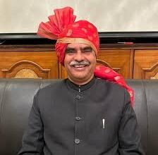  विशेष राजस्व अदालतों के आयोजन से हजारों लोग हुए लाभांवित: संजय रत्न