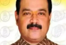 इंदौरा को विकास का मॉडल बनाना प्राथमिक लक्ष्य: विधायक मलेंद्र राजन