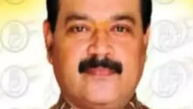 इंदौरा को विकास का मॉडल बनाना प्राथमिक लक्ष्य: विधायक मलेंद्र राजन