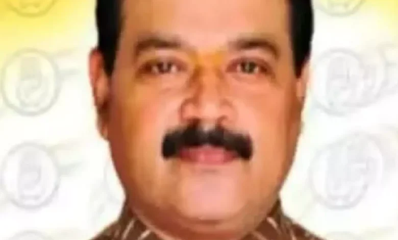 इंदौरा को विकास का मॉडल बनाना प्राथमिक लक्ष्य: विधायक मलेंद्र राजन इंदौरा को विकास का मॉडल बनाना प्राथमिक लक्ष्य: विधायक मलेंद्र राजन