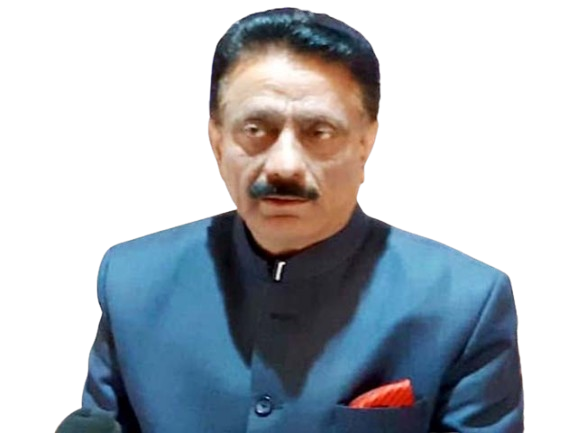 तुर्की से सेब आयात पर लगे प्रतिबंध : कुलदीप राठौर तुर्की से सेब आयात पर लगे प्रतिबंध : कुलदीप राठौर
