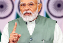 पूरा देश हमारी ओर देख रहा था, यह तो होना ही था : प्रधानमंत्री मोदी