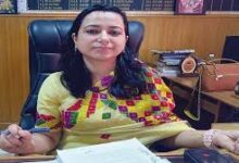 बच्चों को घर द्वार पर मिलेगा ओआरएस घोल, जिंक की टेबलेट्स:एडीएम