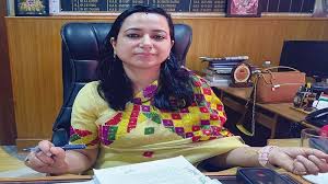बच्चों को घर द्वार पर मिलेगा ओआरएस घोल, जिंक की टेबलेट्स:एडीएम बच्चों को घर द्वार पर मिलेगा ओआरएस घोल, जिंक की टेबलेट्स:एडीएम