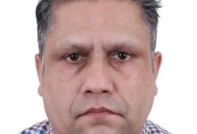 पर्यावरण  प्रदूषण मानवता के लिए विषाक्त