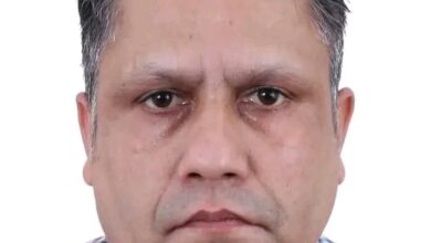 पर्यावरण  प्रदूषण मानवता के लिए विषाक्त