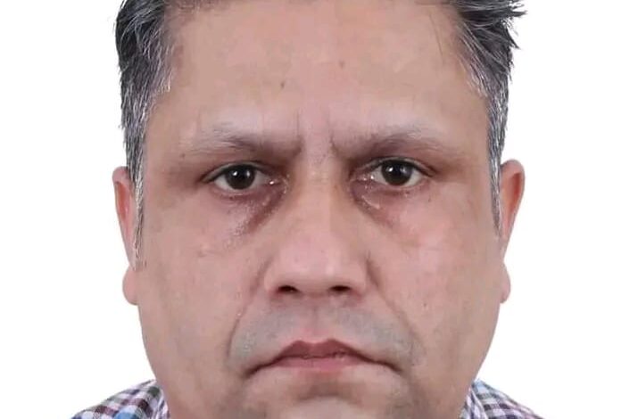 पर्यावरण प्रदूषण मानवता के लिए विषाक्त पर्यावरण प्रदूषण मानवता के लिए विषाक्त