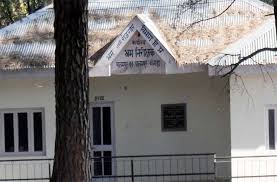 उप रोजगार कार्यालय में होंगे साक्षात्कार