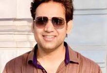 मुख्यमंत्री स्वच्छ जल शोधन योजना से गांवों में मिलेगा स्वच्छ पेयजल: बाली