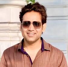 मुख्यमंत्री स्वच्छ जल शोधन योजना से गांवों में मिलेगा स्वच्छ पेयजल: बाली