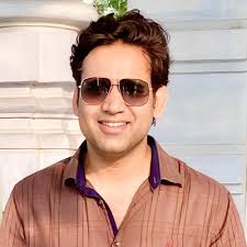मुख्यमंत्री स्वच्छ जल शोधन योजना से गांवों में मिलेगा स्वच्छ पेयजल: बाली मुख्यमंत्री स्वच्छ जल शोधन योजना से गांवों में मिलेगा स्वच्छ पेयजल: बाली