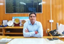 रेडक्रास सोसाइटी जरूरतमंदों की सेवा में निभा रही अग्रणी भूमिका: डीसी