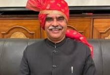 ज्वालामुखी की सभी पंचायतों के लिए पंचायत भवन किए हैं स्वीकृत: रत्न