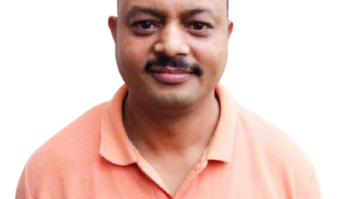 देवेंद्र जग्गी को कचहरी में बिना इजाजत किसने आबंटित की दुकान, भाजपा का बड़ा आरोप, धर्मशाला में सियासी उबाल