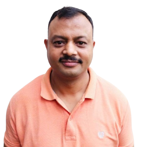 देवेंद्र जग्गी को कचहरी में बिना इजाजत किसने आबंटित की दुकान, भाजपा का बड़ा आरोप, धर्मशाला में सियासी उबाल देवेंद्र जग्गी को कचहरी में बिना इजाजत किसने आबंटित की दुकान, भाजपा का बड़ा आरोप, धर्मशाला में सियासी उबाल