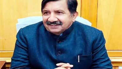 जिला कांगड़ा को 558 करोड़ रुपये की दो बड़ी सिंचाई परियोजनाओं को मिली केंद्रीय स्वीकृति
