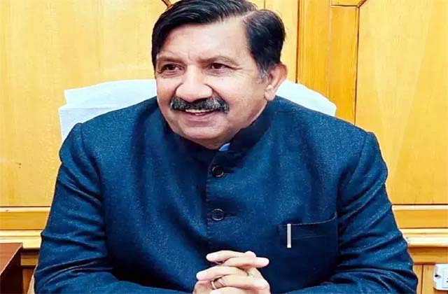 जिला कांगड़ा को 558 करोड़ रुपये की दो बड़ी सिंचाई परियोजनाओं को मिली केंद्रीय स्वीकृति जिला कांगड़ा को 558 करोड़ रुपये की दो बड़ी सिंचाई परियोजनाओं को मिली केंद्रीय स्वीकृति