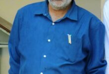 नगरोटा सूरियां विकासखंड के शिफ्ट होने पर उठे सवाल