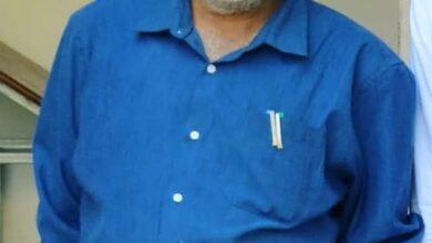 नगरोटा सूरियां विकासखंड के शिफ्ट होने पर उठे सवाल