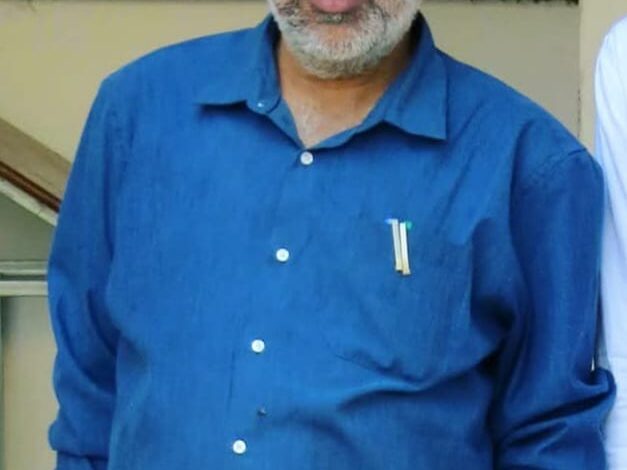 नगरोटा सूरियां विकासखंड के शिफ्ट होने पर उठे सवाल नगरोटा सूरियां विकासखंड के शिफ्ट होने पर उठे सवाल