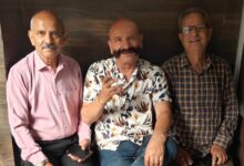रिटायर्ड कर्मचारी अधिकारी वर्ग के ज़ख्मों पर नमक छिड़क रही सुखू सरकार : डॉ संजीव गुलेरीया