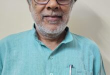 काश ! आज राजा वीरभद्र सिंह होते