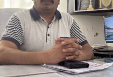आईटी 2.0 एप्लिकेशन का रोलआउट—डिजिटल परिवर्तन पहल