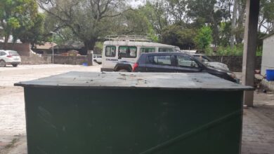 नगर पंचायत शाहपुर में सामने आया बड़ा घोटाला