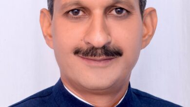 सुक्खू की जॉब ट्रेनी पॉलिसी से युवाओं में भ्रष्टाचार व पक्षपात का डर: सतपाल सती